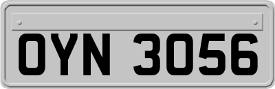 OYN3056