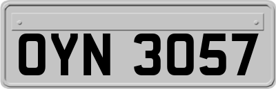 OYN3057