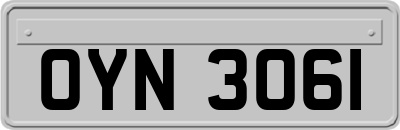 OYN3061