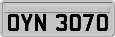 OYN3070