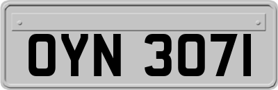 OYN3071