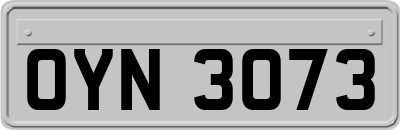 OYN3073
