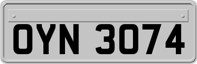 OYN3074