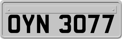 OYN3077