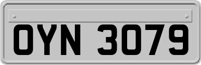 OYN3079