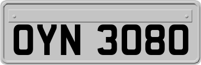 OYN3080