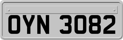 OYN3082