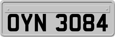 OYN3084