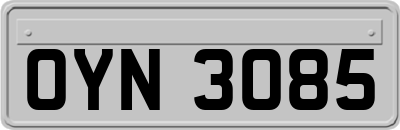 OYN3085