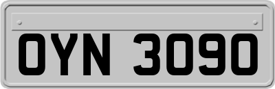 OYN3090