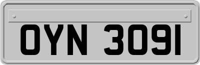 OYN3091