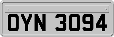 OYN3094