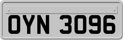 OYN3096