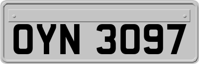 OYN3097