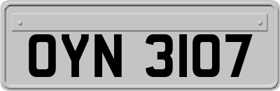OYN3107