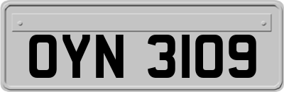 OYN3109