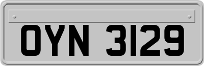 OYN3129