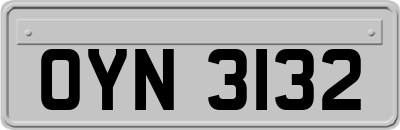 OYN3132