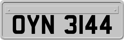 OYN3144