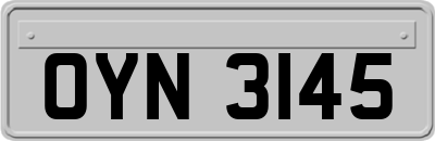 OYN3145