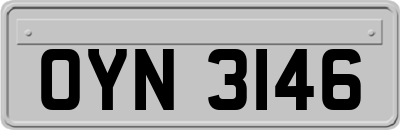 OYN3146