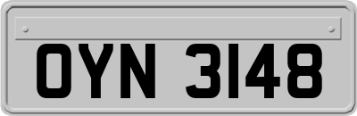 OYN3148