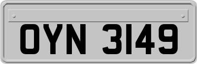 OYN3149