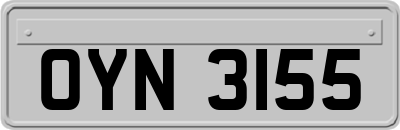 OYN3155