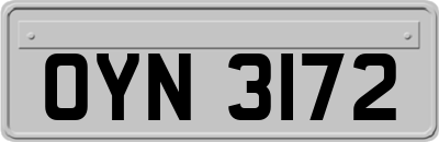 OYN3172