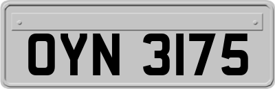 OYN3175
