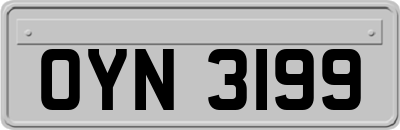 OYN3199
