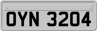 OYN3204