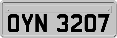 OYN3207