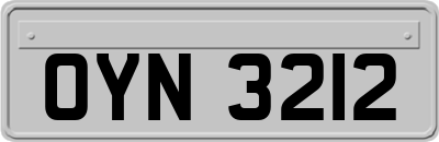 OYN3212