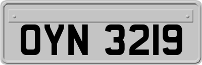 OYN3219