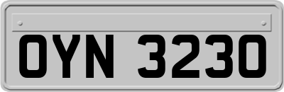 OYN3230