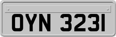 OYN3231