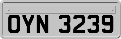 OYN3239