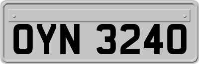 OYN3240