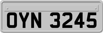 OYN3245