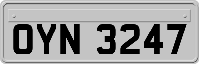 OYN3247