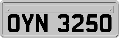 OYN3250
