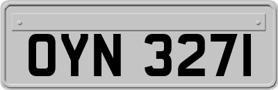 OYN3271