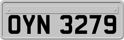 OYN3279