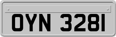 OYN3281