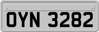 OYN3282