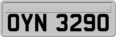 OYN3290