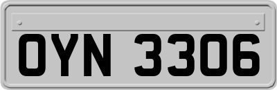 OYN3306