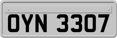 OYN3307