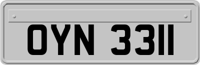 OYN3311